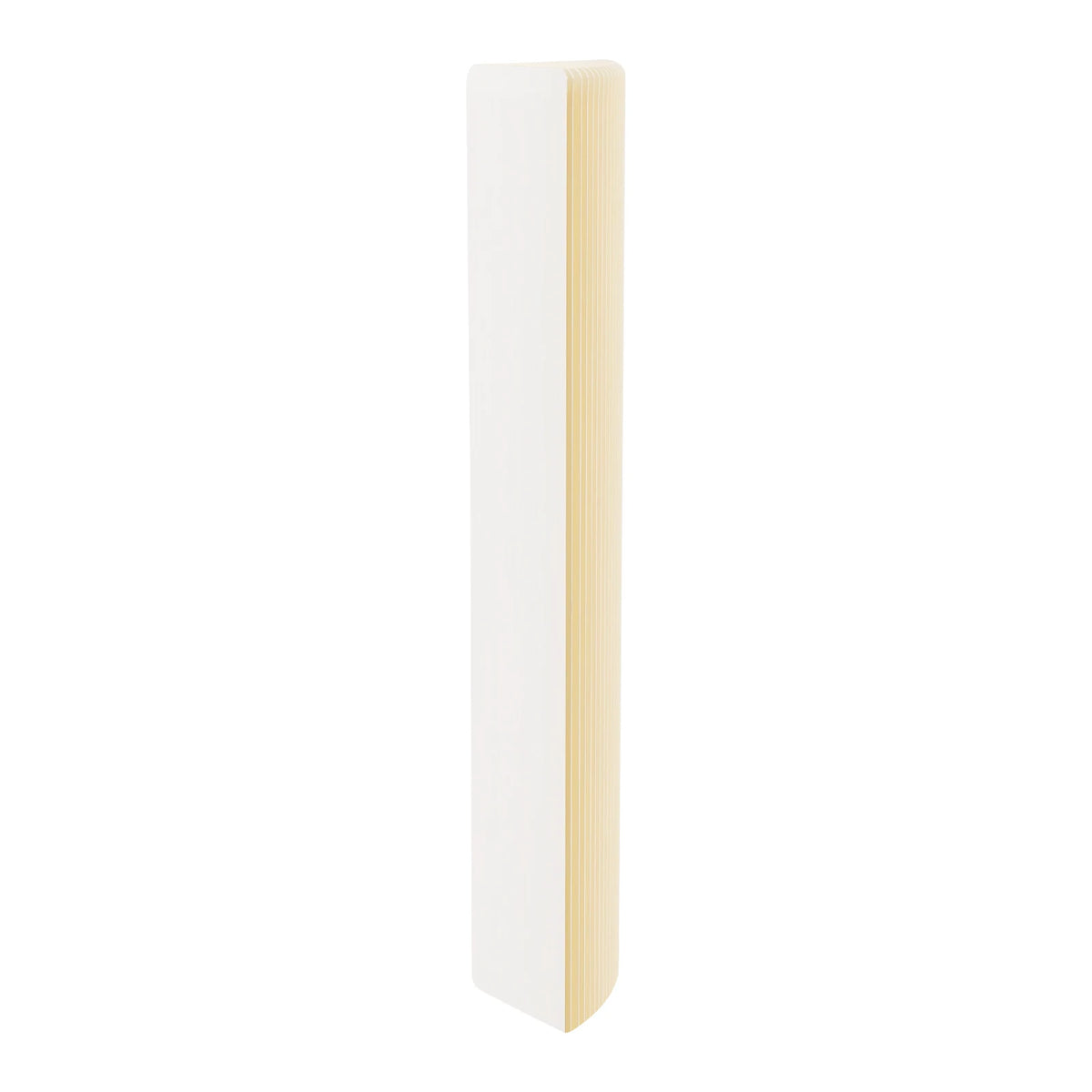 Reusable Foldable Honeycomb Cardboard Wedding Flower Stand Display Pedestal