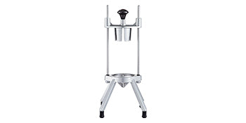 SucceBuy Commercial Lemon Lime Fruit Wedger and Vegetable Slicer