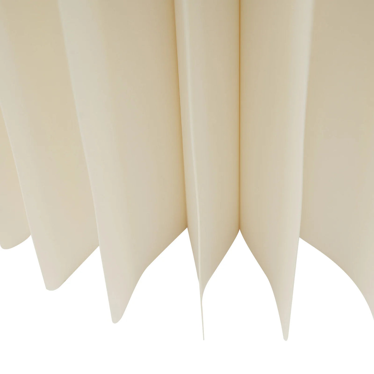 Foldable Cardboard Flower Stand Set for Wedding and Party Displays