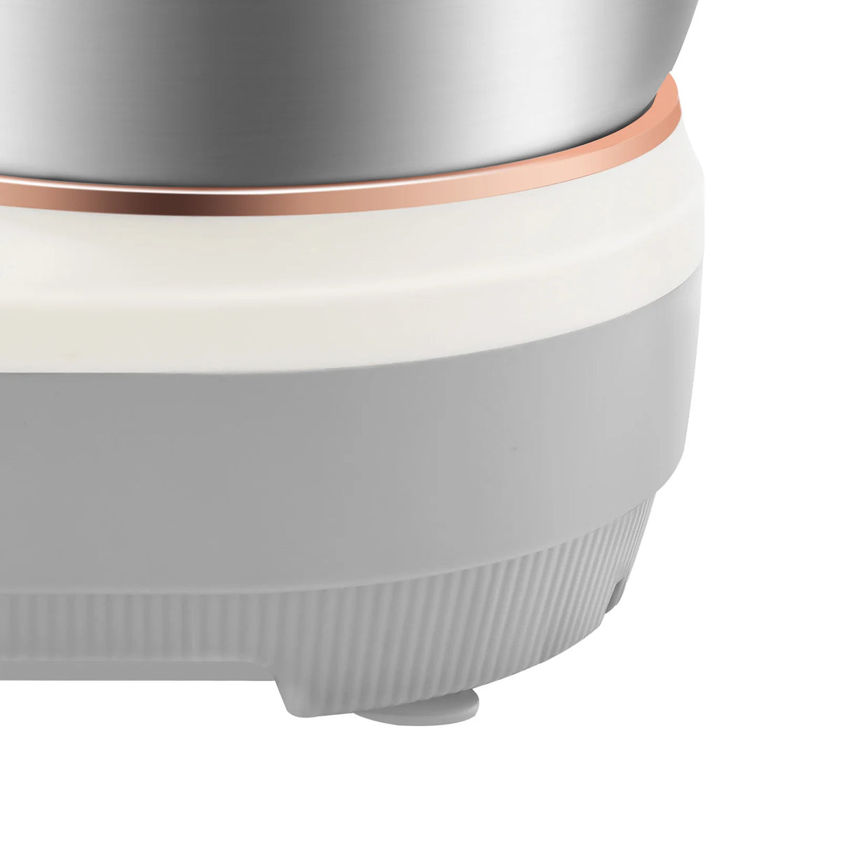Electric Dough Maker With Fermentation Function For Pizza And Bread
